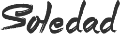 Dealascend – Codifying The Science Of Deals