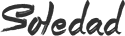 Dealascend – Codifying The Science Of Deals