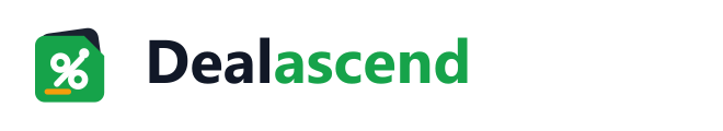 Dealascend
